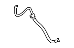 LR020083 - : Ground Cable for Land-Rover Image