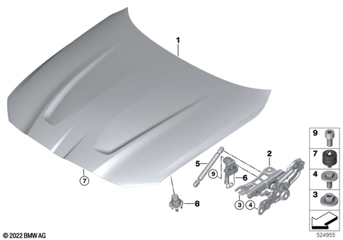 Diagram 4