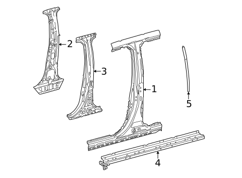 Diagram 7