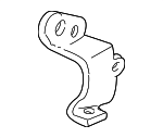 10269129 - Suspension: Bracket for GM Image