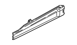 10413903 - Suspension: Torque Arm for GM Image