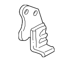 10269131 - Suspension: Bracket for GM Image