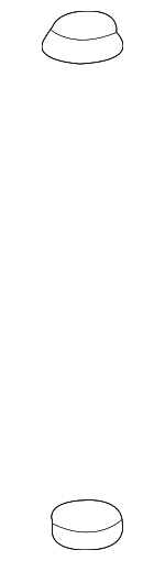 14071397 - Suspension: Insulator Retainer for GM Image