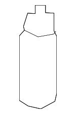 31111C2500 - Fuel System: Fuel Pump for Kia: Carnival, K4, K5, Niro, Optima, Sorento, Sportage, Telluride Image