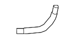31036D3500 - : Filler Hose for Kia: Sportage Image
