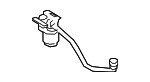 31180D3500 - : Fuel Tank Vent Valve for Kia: Sportage Image