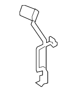 94460D3500 - : Fuel Gauge Sending Unit for Kia Image