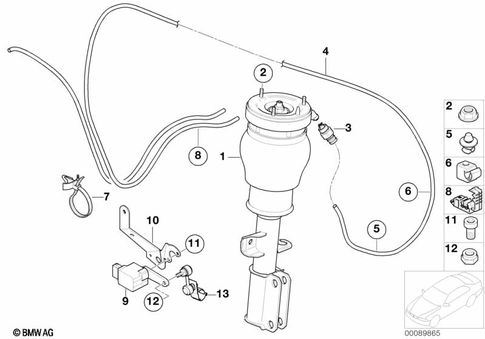 Diagram 3
