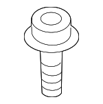 324264 - Body: Spoiler Screw for Smart Image
