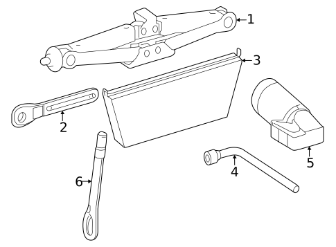 Diagram 8