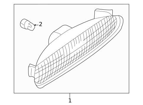 Diagram 10