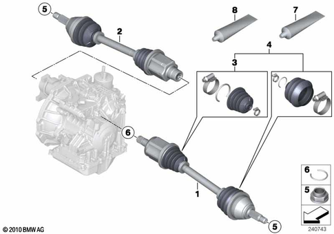 Diagram 3