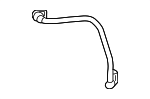 86588573 - : Feed Line for Buick: Envision Image