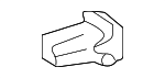 9098208306 - Electrical: Fusible Link for Toyota Image