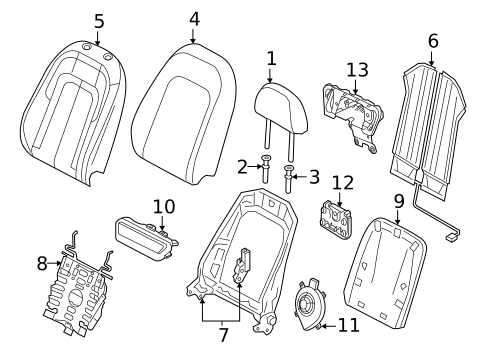 Diagram 13