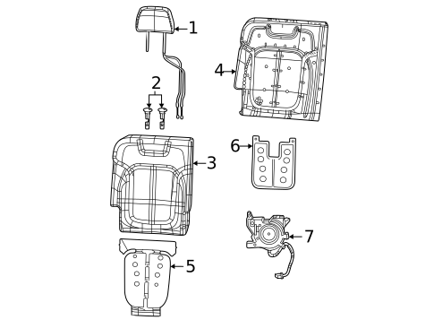 Diagram 3