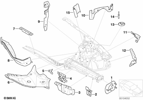 Diagram 3