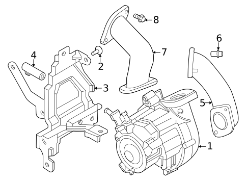 Diagram 4