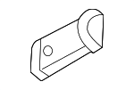 12569241 - Emission Control: Manifold Absolute Pressure Sensor for GM Image