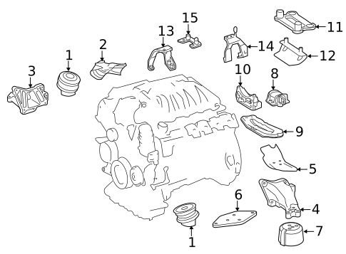 Diagram 16