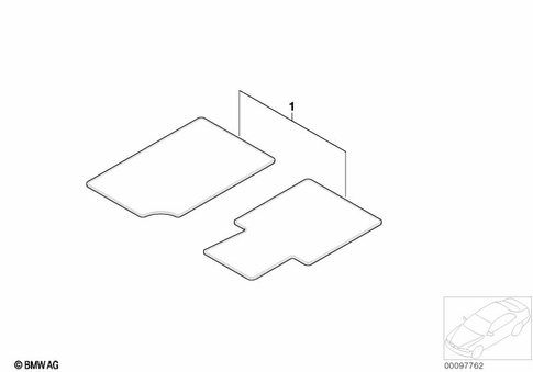 Diagram 6