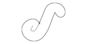 78109150A - Engine: Timing Cover Clip for Audi Image