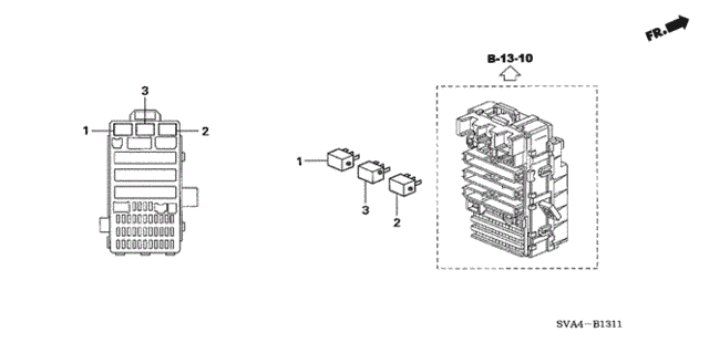 Diagram 2
