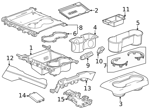 Diagram 4