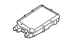 36010847 - Electrical: Battery Charger for Volvo Image