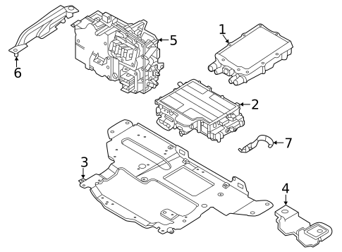 Diagram 22