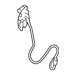 16147353214 - : Temp Sensor for Mini: Cooper Countryman Image