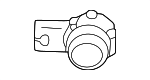 28438W041P - Body: Parking Aid Sensor for Mitsubishi Image