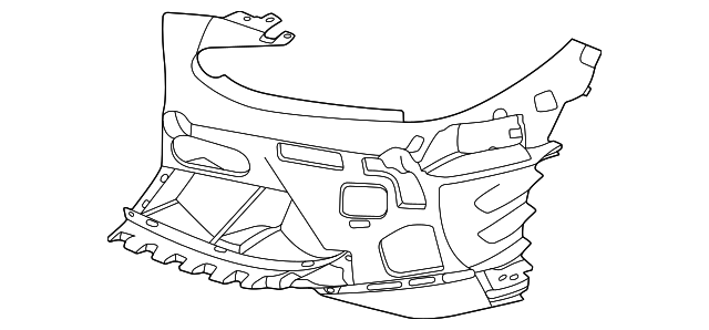 BMW 壁掛　絵　非売品 Genuine BMW Grille Cover 51138084692 | eBay