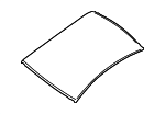 73112JA030 - Body: Roof Panel for Nissan Image