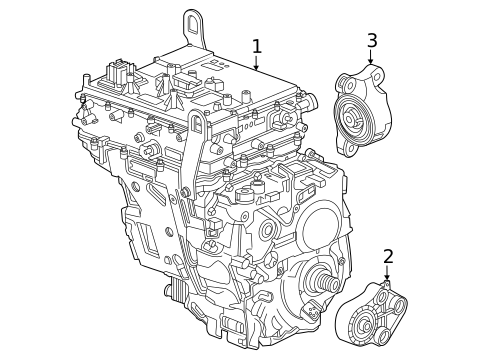 Diagram 5
