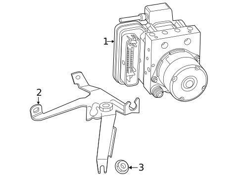 Diagram 3