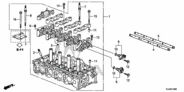 Diagram 2