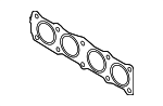 285212GGA0 - : Mnfd W/Converter Gasket for Kia Image