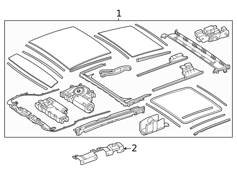 Diagram 10