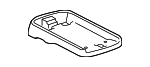 58811AE010B1 - Body: Console Assembly Box for Toyota: Sienna Image