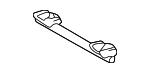 73705AA060 - Body: Bracket for Toyota: Solara Image
