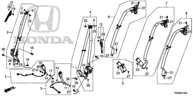 Diagram 2
