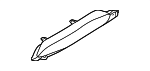 95B807883B - Body: Reinforcement for Porsche Image