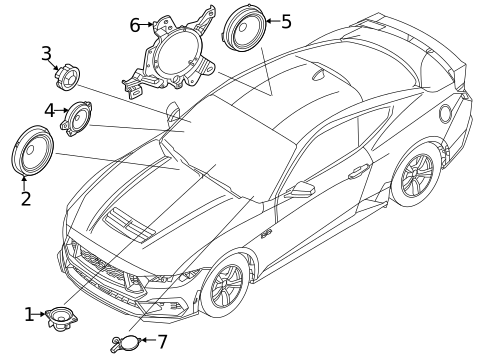 Diagram 7