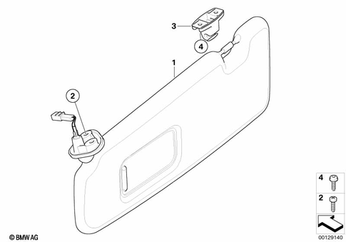 Diagram 4