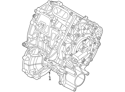 Diagram 13