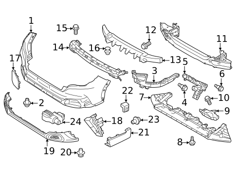 Diagram 20