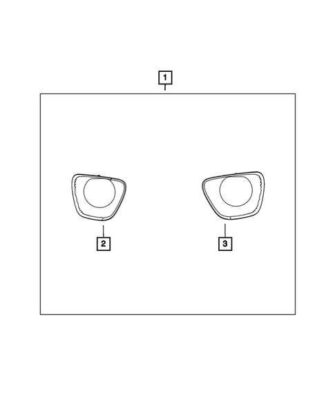 Exterior Appearance for 2013 Jeep Grand Cherokee #2