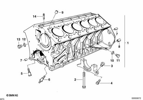 Diagram 5