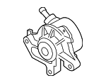 38145209N - Fuel System: Injection Pump for Volkswagen Image
